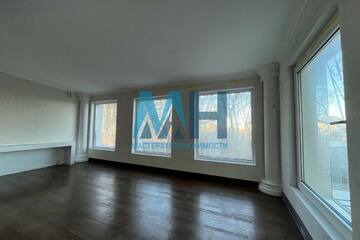 5-к квартира, 265,8 м², 3/5 эт.